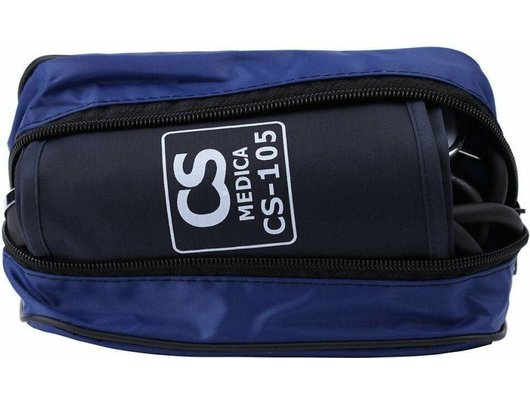 Тонометр CS Medica CS-105