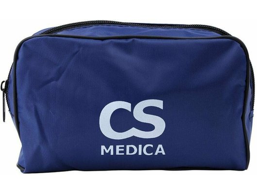 Тонометр CS Medica CS-105