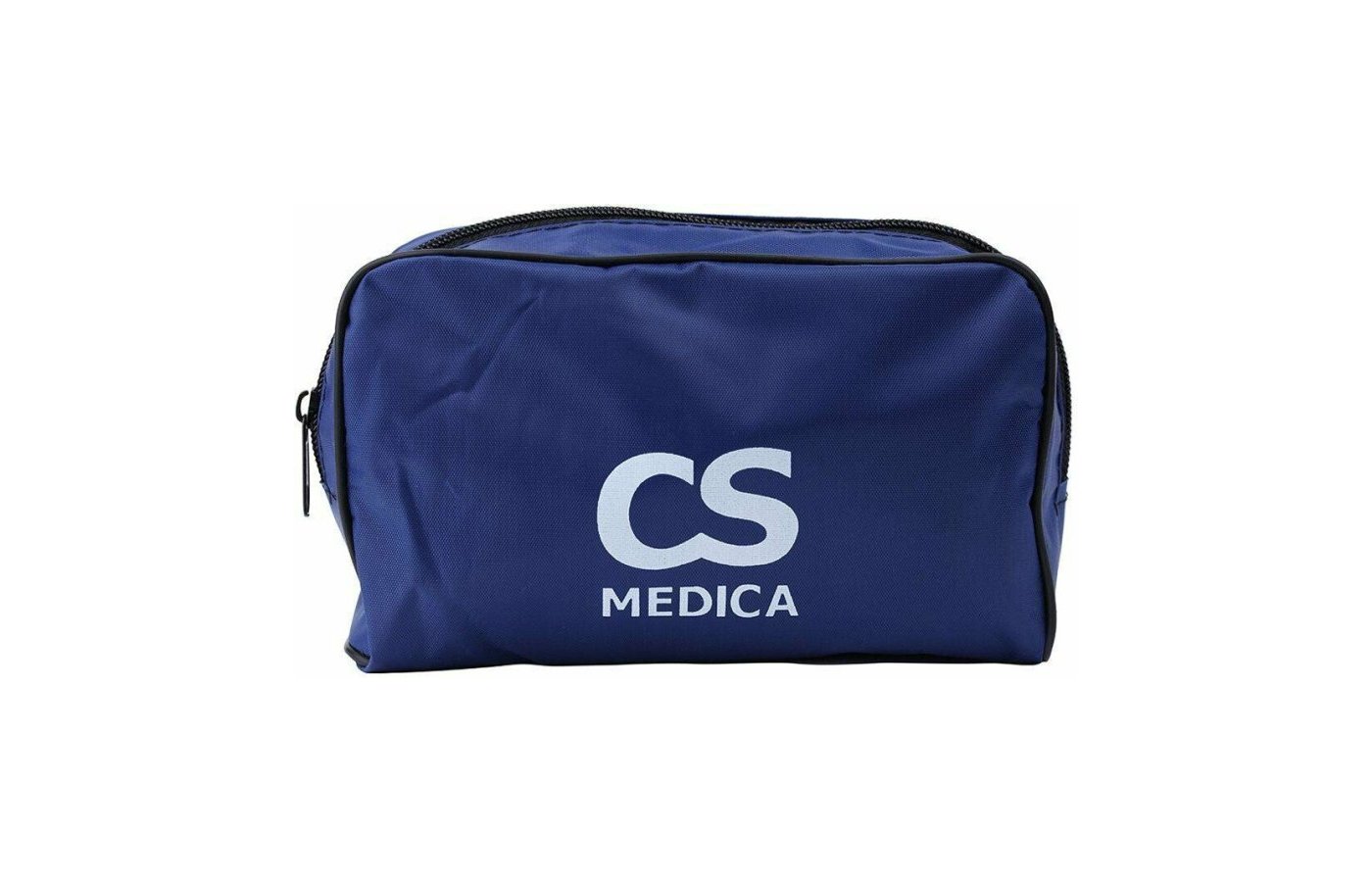 Cs medica. CS-105. CS Medica логотип. CS Medica баннеры.