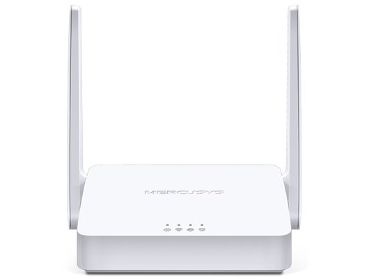 WiFi роутер Mercusys MW301R