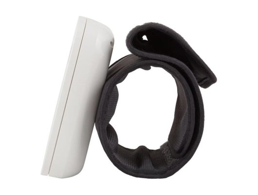 Тонометр OMRON RS1 на запястье