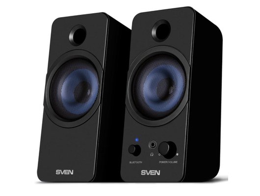 Компьютерные колонки SVEN 431