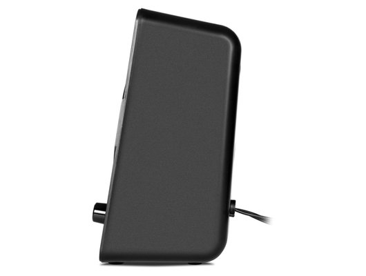 Компьютерные колонки SVEN 431