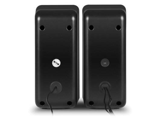 Компьютерные колонки SVEN 431