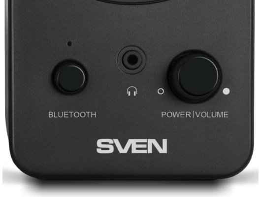 Компьютерные колонки SVEN 431