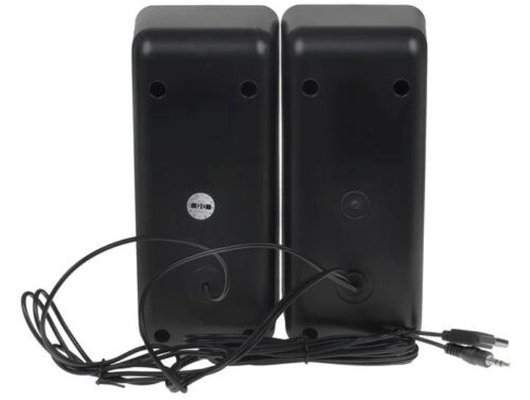 Компьютерные колонки SVEN 431