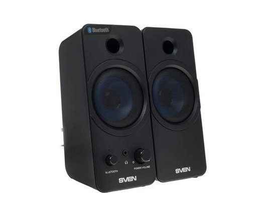 Компьютерные колонки SVEN 431