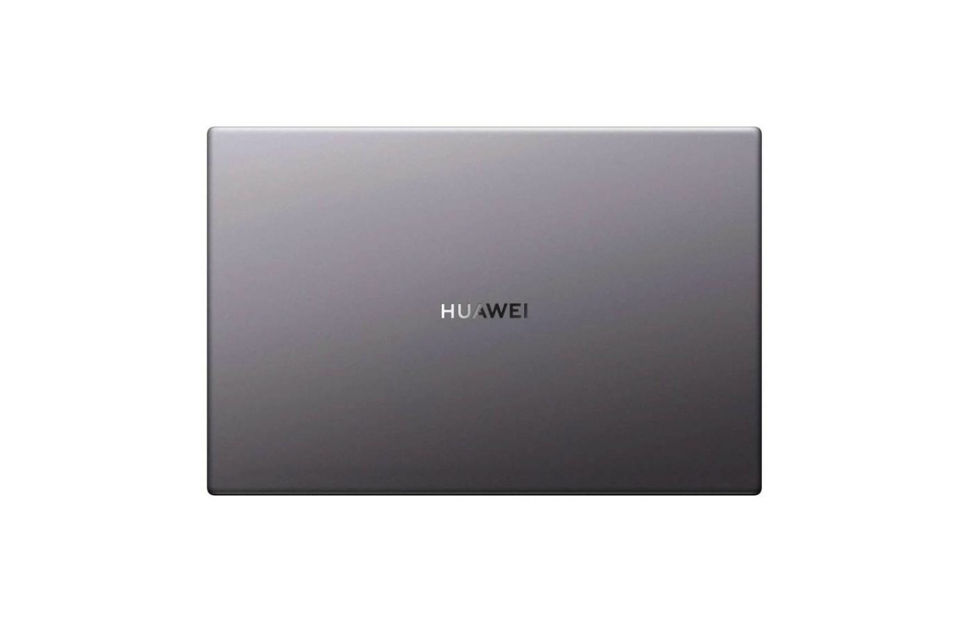Huawei matebook d14 mdf x gray. Ноутбук Huawei NBL-wap9r. Хуавей MATEBOOK d14 NBL-wap9r. Ноутбук Huawei MATEBOOK D 14 NBD-wdh9. Huawei MATEBOOK d15 Bode-wfh9 53013pew.