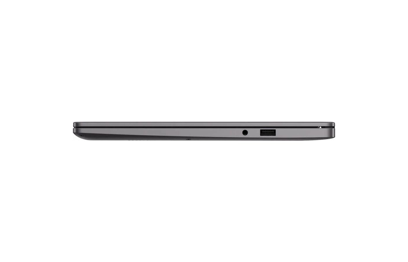 Huawei MATEBOOK D 15 Bob-wai9. Ноутбуки Honor MAGICBOOK x16 [5301afhh] Grey 16" FHD i5 12450h/16gb/512gb SSD/ WUXGA/win11. Ноутбук Huawei MATEBOOK D 14 MDF-X серый. Ноутбук Huawei MATEBOOK D 14 MDF-X 53013ufc Space Gray HFP,JH.