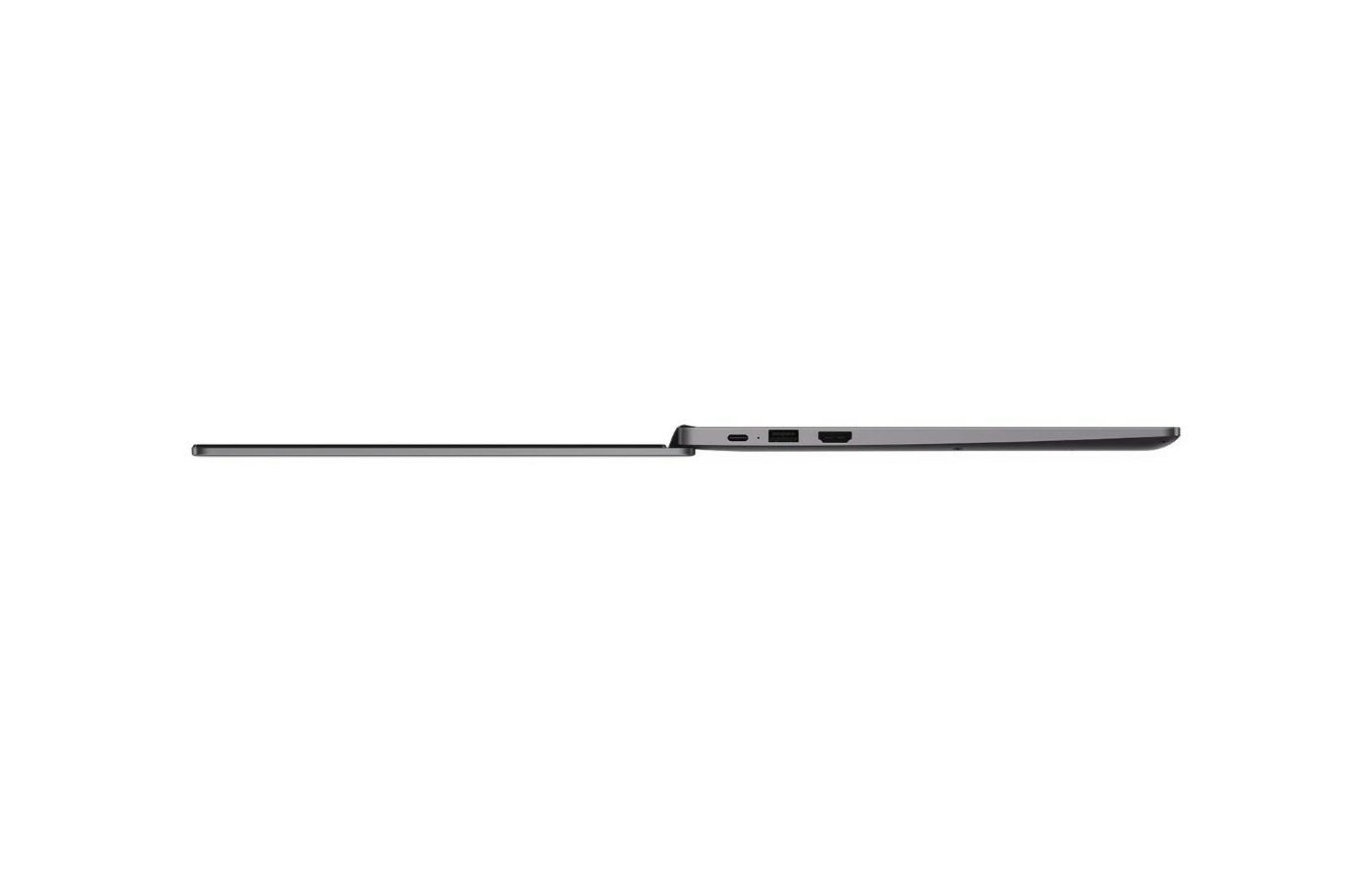 Ноутбук Huawei MATEBOOK D 14 MDF-X серый. Huawei MATEBOOK d14 NBD-wdi9 53013plu Space Gray 14". MATEBOOK D 14 NBD-wdi9. (И)NB Huawei 53013plu NBD-wdi9 SP/gr.