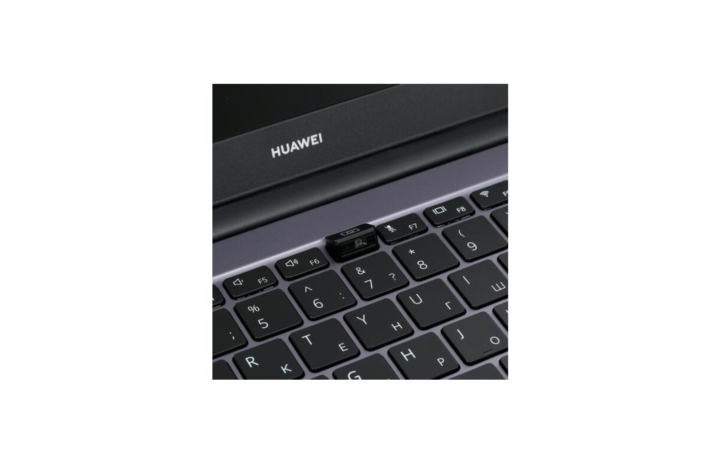 Huawei matebook d 14 mdf x 53013tbh