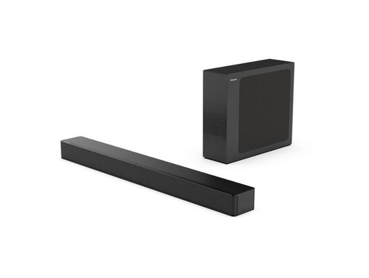 Саундбар HISENSE HS2100