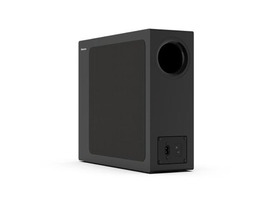 Саундбар HISENSE HS2100