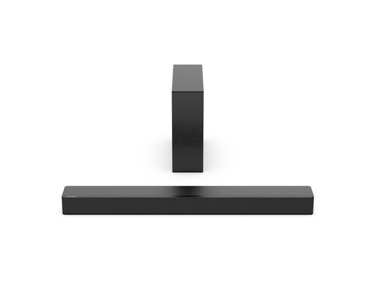 Саундбар HISENSE HS2100
