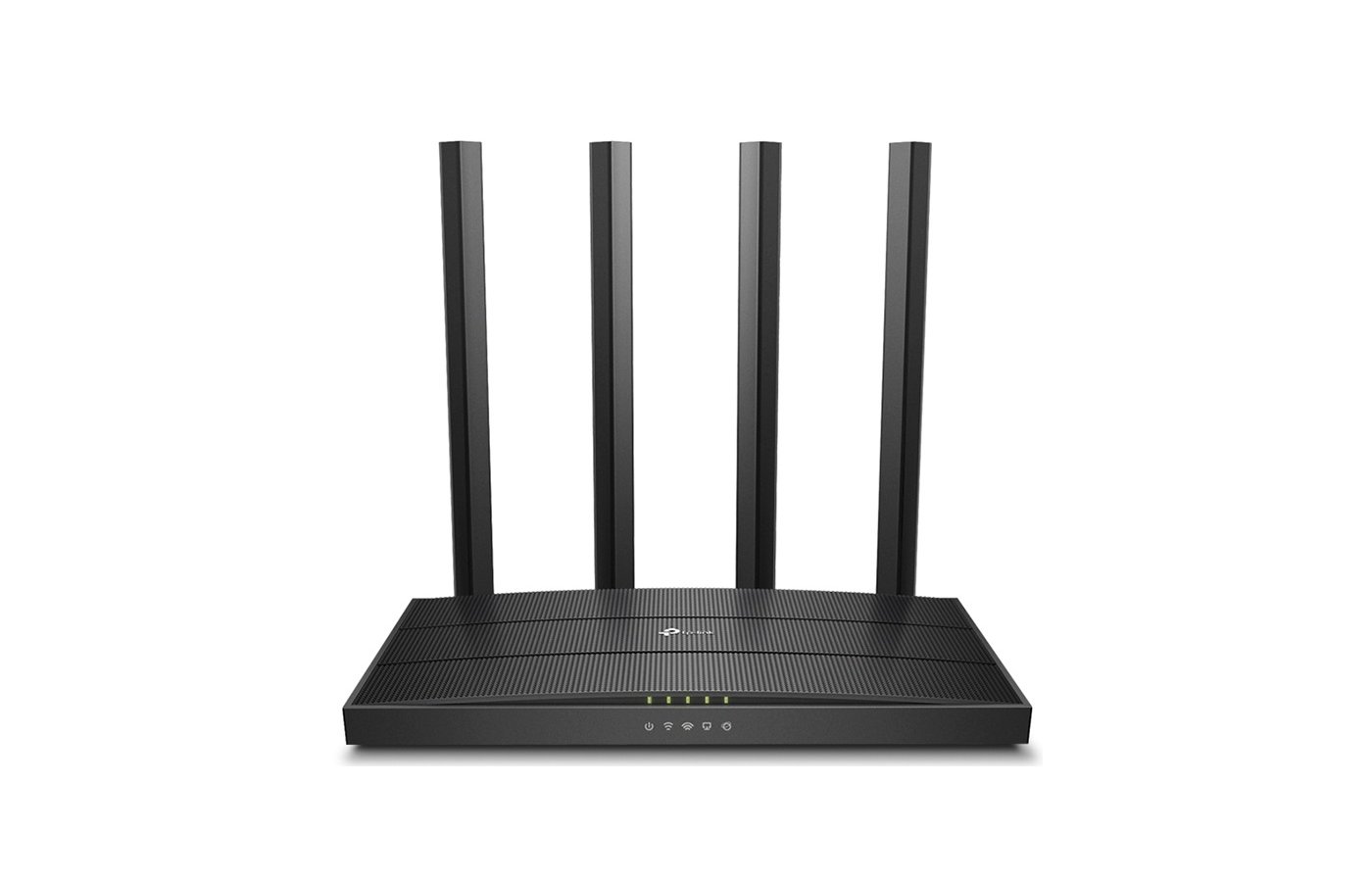 WiFi роутер TP-Link ARCHER C80 - купить в интернет-магазине RBT.ru. Цены,  отзывы, характеристики и доставка в Челябинске