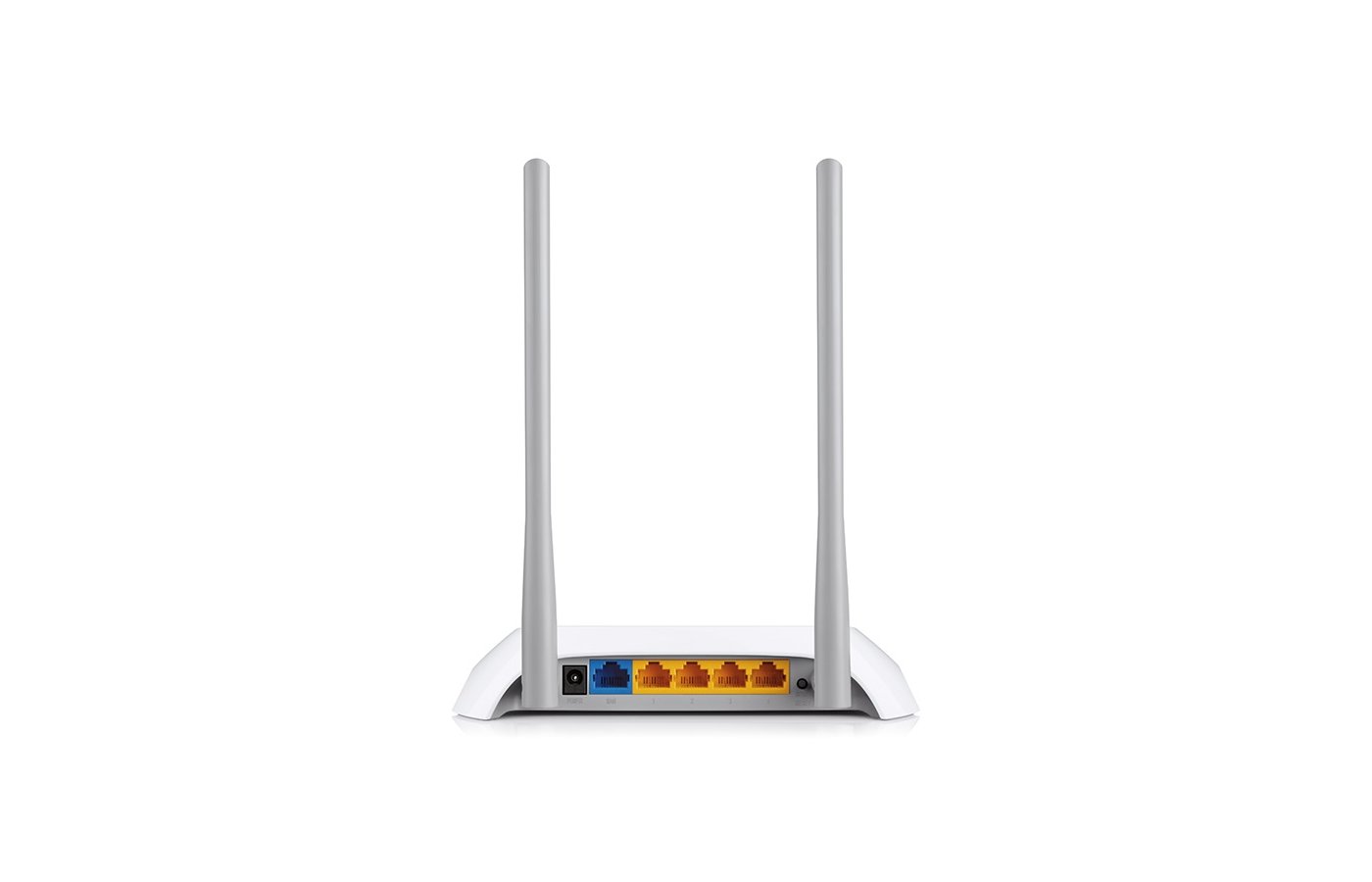 Роутер tp link wr840n. Tl wr840n v5. Роутер n300 wi-fi tl-wr850n. Tl wr840n v5. Тп линк 840n.