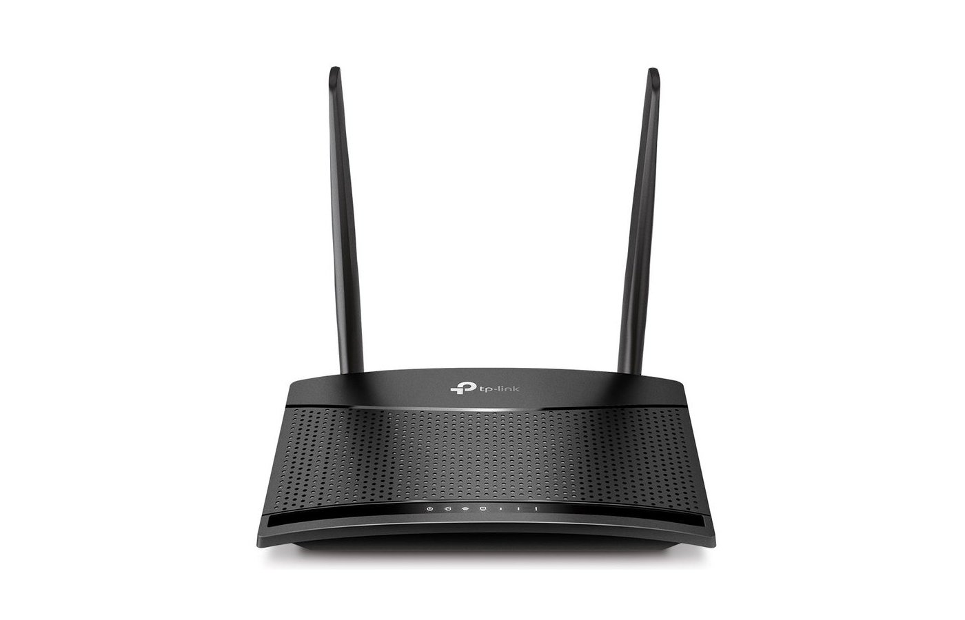 WiFi роутер TP-Link TL-MR100 - купить в интернет-магазине RBT.ru. Цены,  отзывы, характеристики и доставка в Челябинске