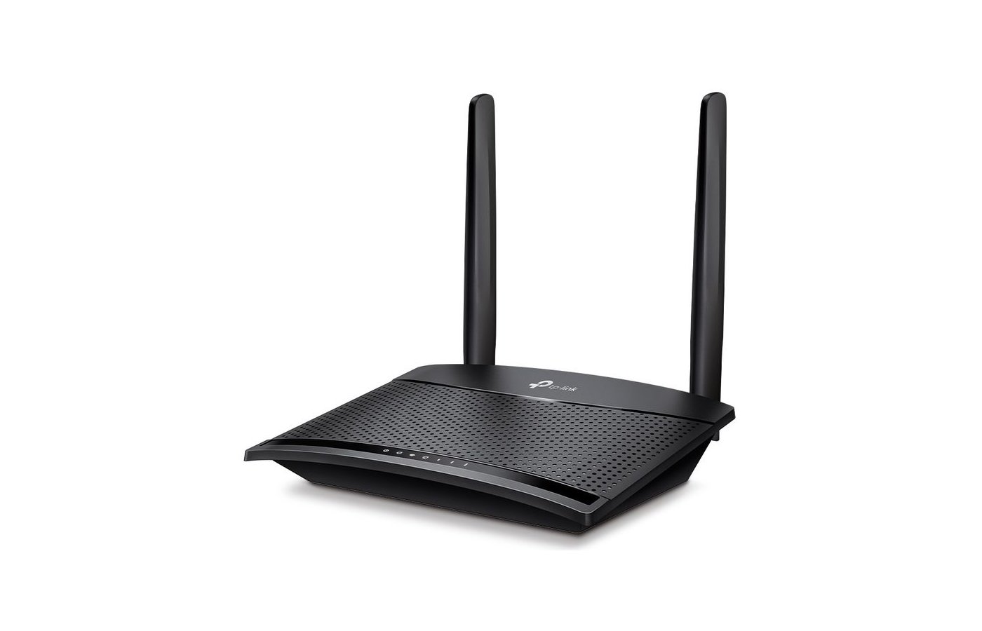 WiFi роутер TP-Link TL-MR100 - купить в интернет-магазине RBT.ru. Цены,  отзывы, характеристики и доставка в Челябинске