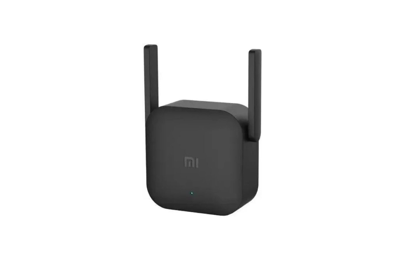Xiaomi mi wifi range extender. Xiaomi Amplifier Pro. Xiaomi Pro 300m. Силитель сигнала Xiaomi mi Wi-Fi range Extender PR. Xiaomi mi Wi-Fi range Extender Pro