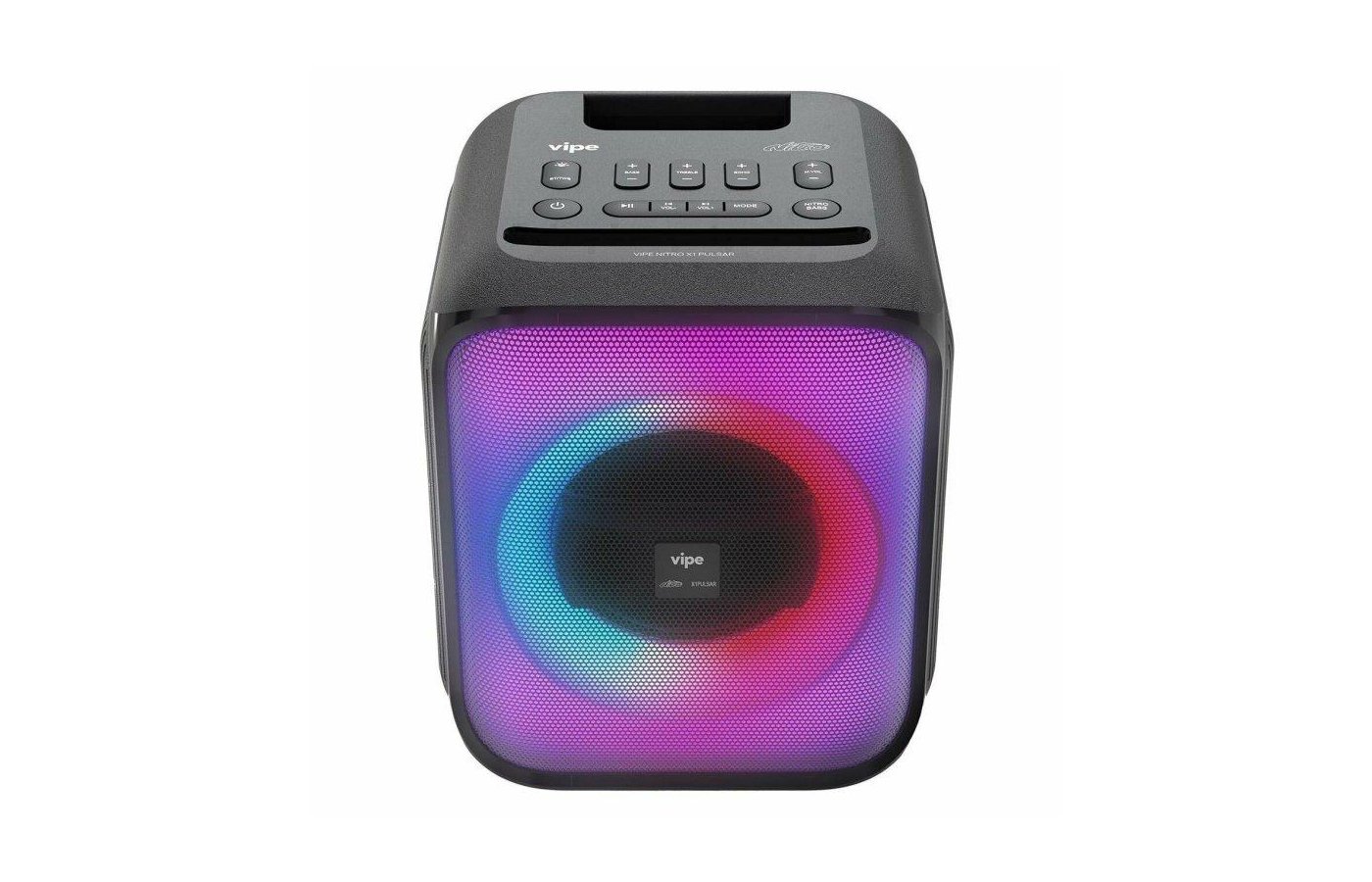 Vipe nitro x1 pulsar. Портативная акустика JBL PARTYBOX. JBL PARTYBOX encore Essential.