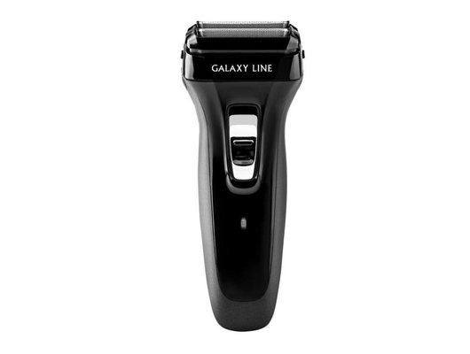 Сеточная бритва GALAXY LINE  GL 4207
