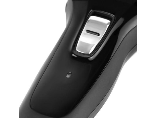 Сеточная бритва GALAXY LINE  GL 4207