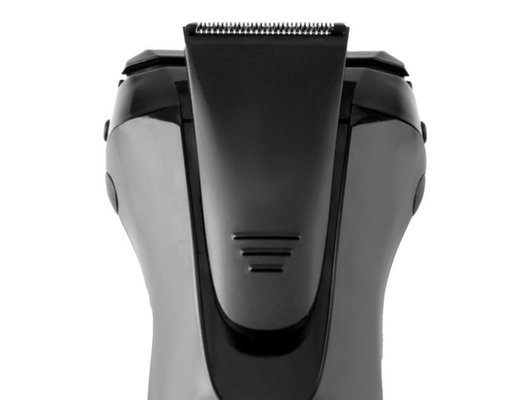 Сеточная бритва GALAXY LINE  GL 4207