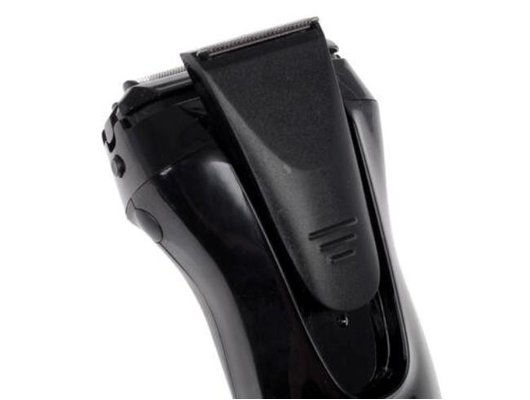 Сеточная бритва GALAXY LINE  GL 4207