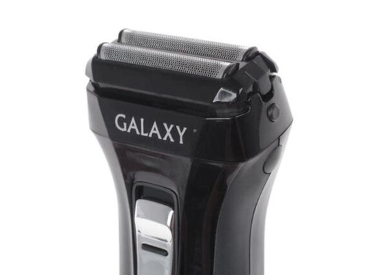 Сеточная бритва GALAXY LINE  GL 4207
