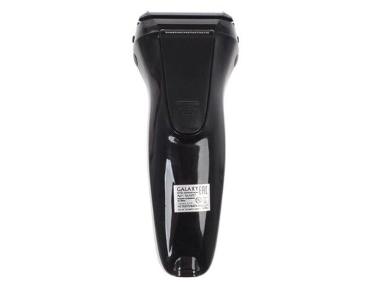 Сеточная бритва GALAXY LINE  GL 4207
