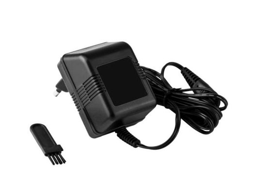 Сеточная бритва GALAXY LINE  GL 4207