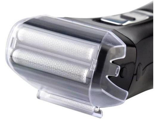 Сеточная бритва GALAXY LINE  GL 4207