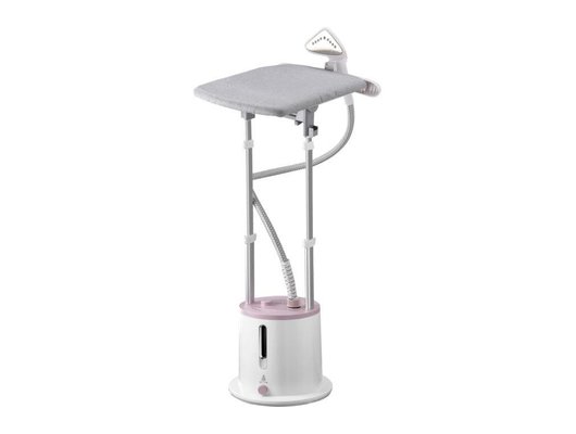 Отпариватель напольный GALAXY LINE GL 6216