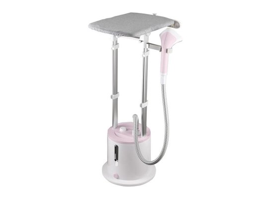 Отпариватель напольный GALAXY LINE GL 6216