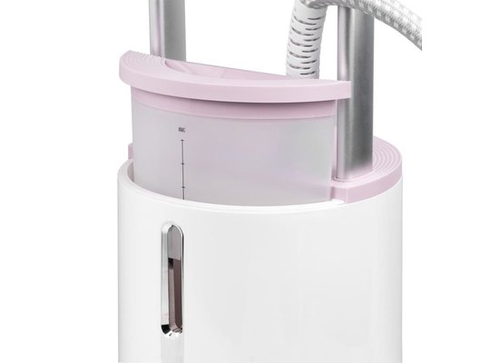 Отпариватель напольный GALAXY LINE GL 6216