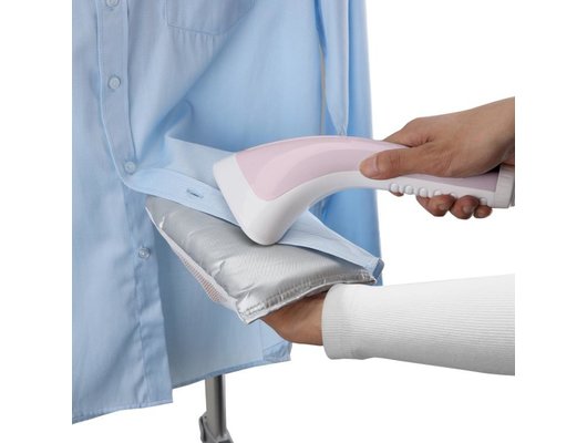 Отпариватель напольный GALAXY LINE GL 6216