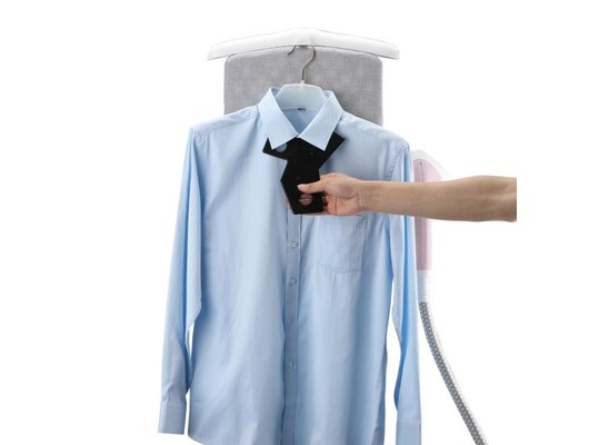 Отпариватель напольный GALAXY LINE GL 6216