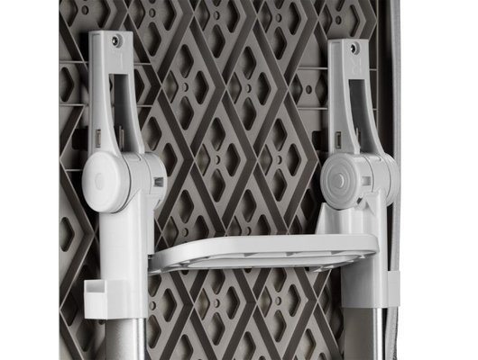 Отпариватель напольный GALAXY LINE GL 6216