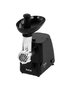 Мясорубка TEFAL NE 111832