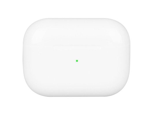 Гарнитуры TWS стерео TFN TWIN WHITE