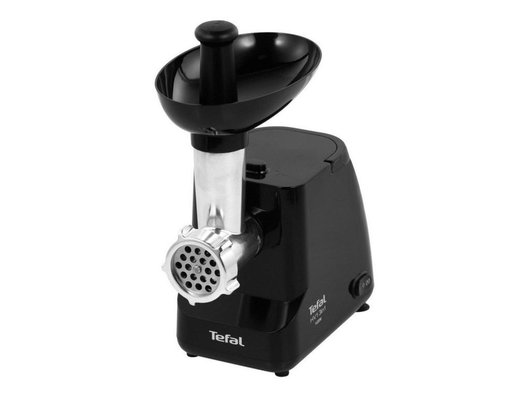 Мясорубка TEFAL NE 111832
