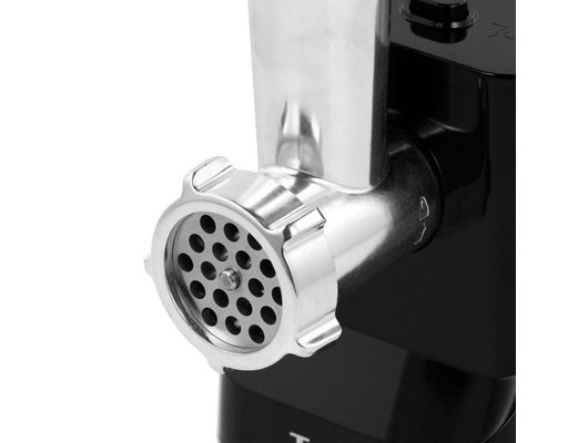 Мясорубка TEFAL NE 111832