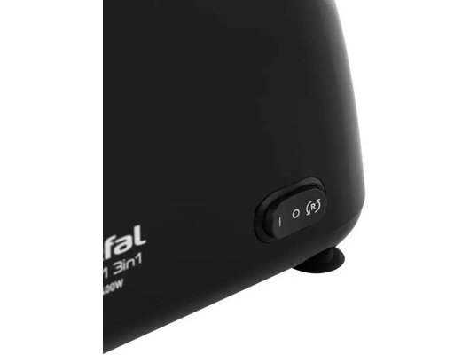 Мясорубка TEFAL NE 111832