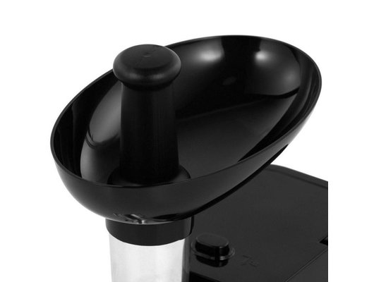 Мясорубка TEFAL NE 111832