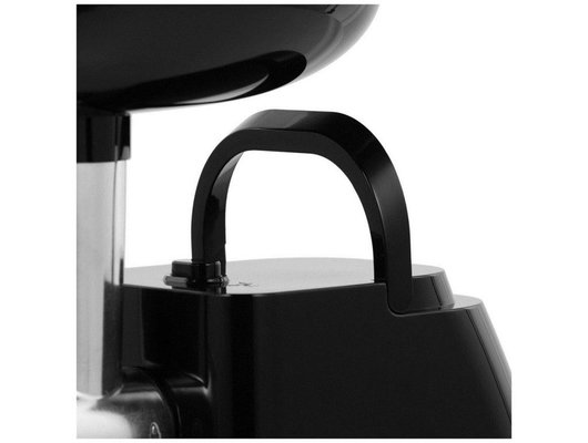 Мясорубка TEFAL NE 111832