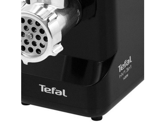 Мясорубка TEFAL NE 111832