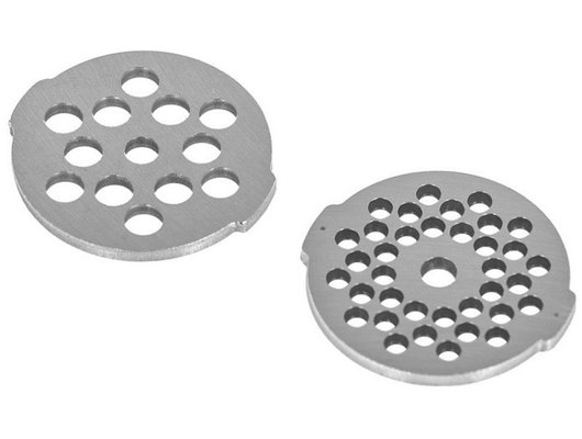 Мясорубка TEFAL NE 111832