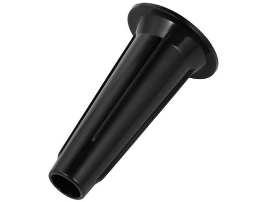 Мясорубка TEFAL NE 111832