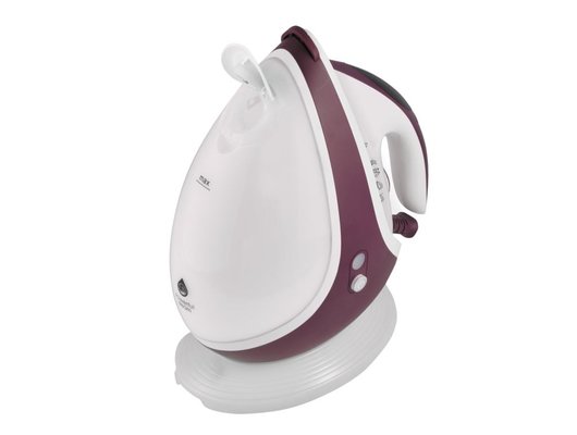 Парогенератор VITEK VT-2432