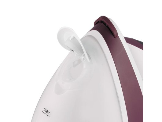 Парогенератор VITEK VT-2432